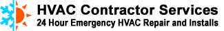 Salfordville HVAC Services